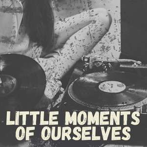 Ornithology (2021 Remastered Version)