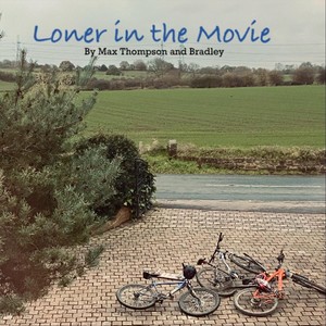 Loner in the Movie