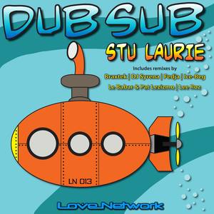 Dub Sub