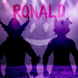 Ronald (Explicit)