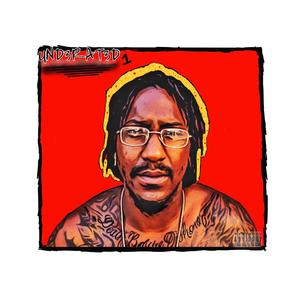 Move Dat(feat. Jwick & Killa KY) (Explicit)