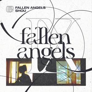 Fallen Angels