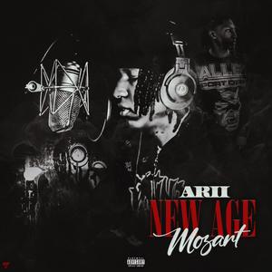 Why?? (feat. MarrRackz) (Explicit)