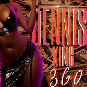 360 (Venomous Sting Production Remix|Explicit)