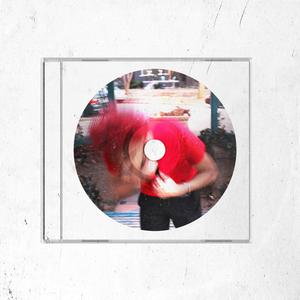 Pussy & Poetry (feat. Merkeba) (Explicit)