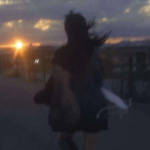 Endless (feat. SwiM)