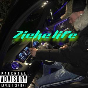 Zieke life (Explicit)