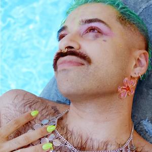 secret getaway (Attxla Remix <3|Explicit)