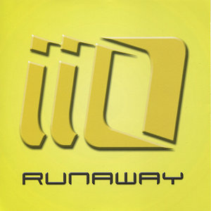 Runaway (Original Serenity Mix)