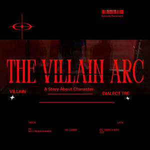 The Villain Arc, Chapter 1 (Explicit)