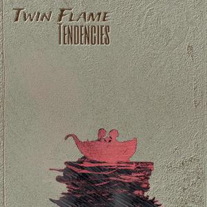 Tendencies (Explicit)