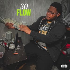 30 Flow (Explicit)