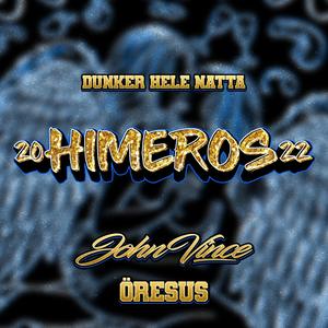 Dunker Hele Natta(Himeros 2022)