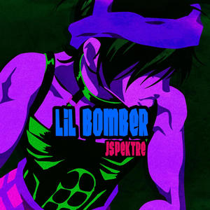 Lil Bomber