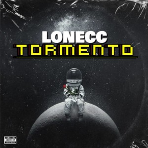 Tormento (Explicit)