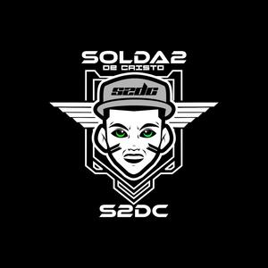 MI SUEÑO S2DC(feat. Ft:calibre66)