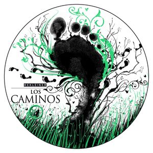 Los caminos