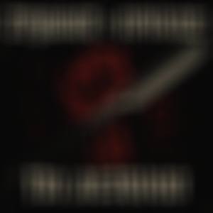 По лезвию (Explicit)