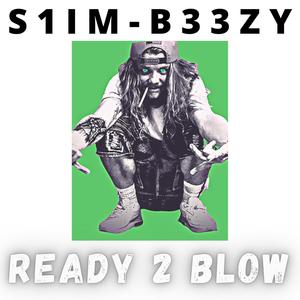 Ready 2 Blow (Explicit)