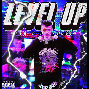 LEVEL UP (Explicit)