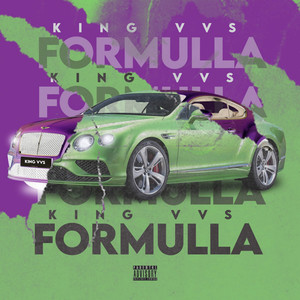 Formula (Explicit)