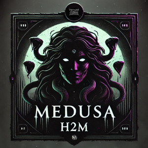 MEDUSA! (Explicit)