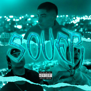 SOUER (Explicit)