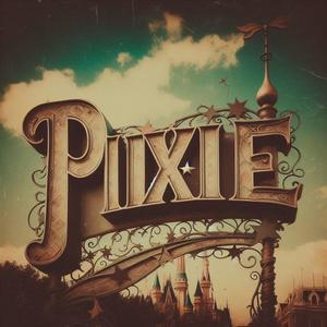 Pixie (Explicit)