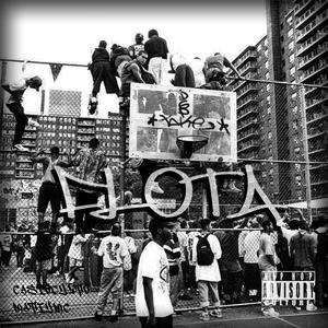 Flota (feat. Matiumc) (Explicit)