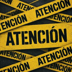 Atención (Explicit)