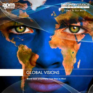 Global Visions