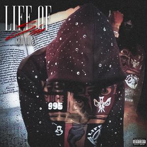 Life Of Sin (Explicit)