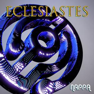 Eclesiastes