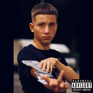 WHAT’s HANNIN (Explicit)