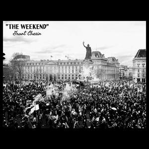 The Weekend