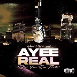 In this bi (feat. Lingobreezy) (Explicit)