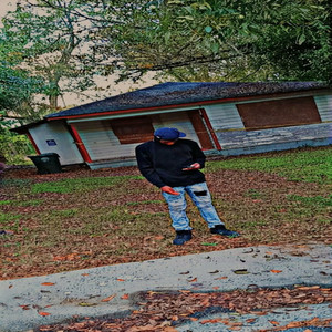 Your Decision (Explicit)