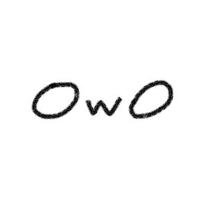 owo