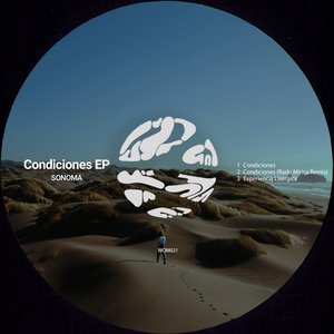 Condiciones (Radu Mirica Remix)