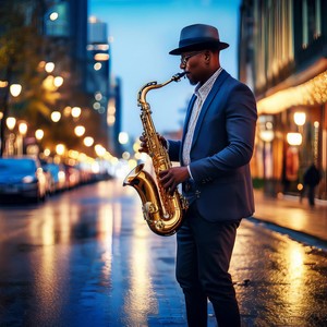 Ritmos Pacíficos Para Calmar La Mente