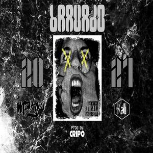 Bravado (feat. Matou & Cripo) [Explicit]