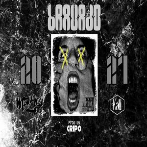 Bravado (feat. Matou & Cripo) (Explicit)