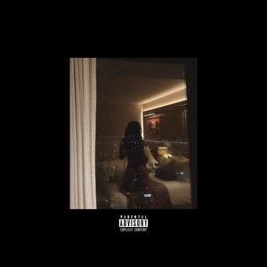 5InDaMorning (Explicit)