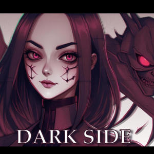 DARK SIDE