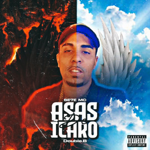 Asas de Icaro (Explicit)