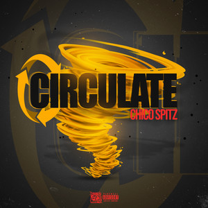 CIRCULATE (Explicit)