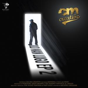 Pro **** (feat. Mayhem of EMS) (Explicit)