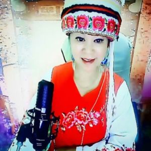 花开花落又一年