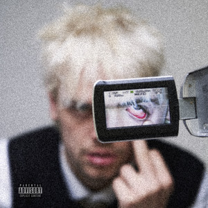 DON'T MAKE ME GO HOME NOW