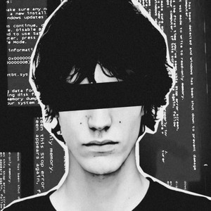 Personality (Ultra Slowed)